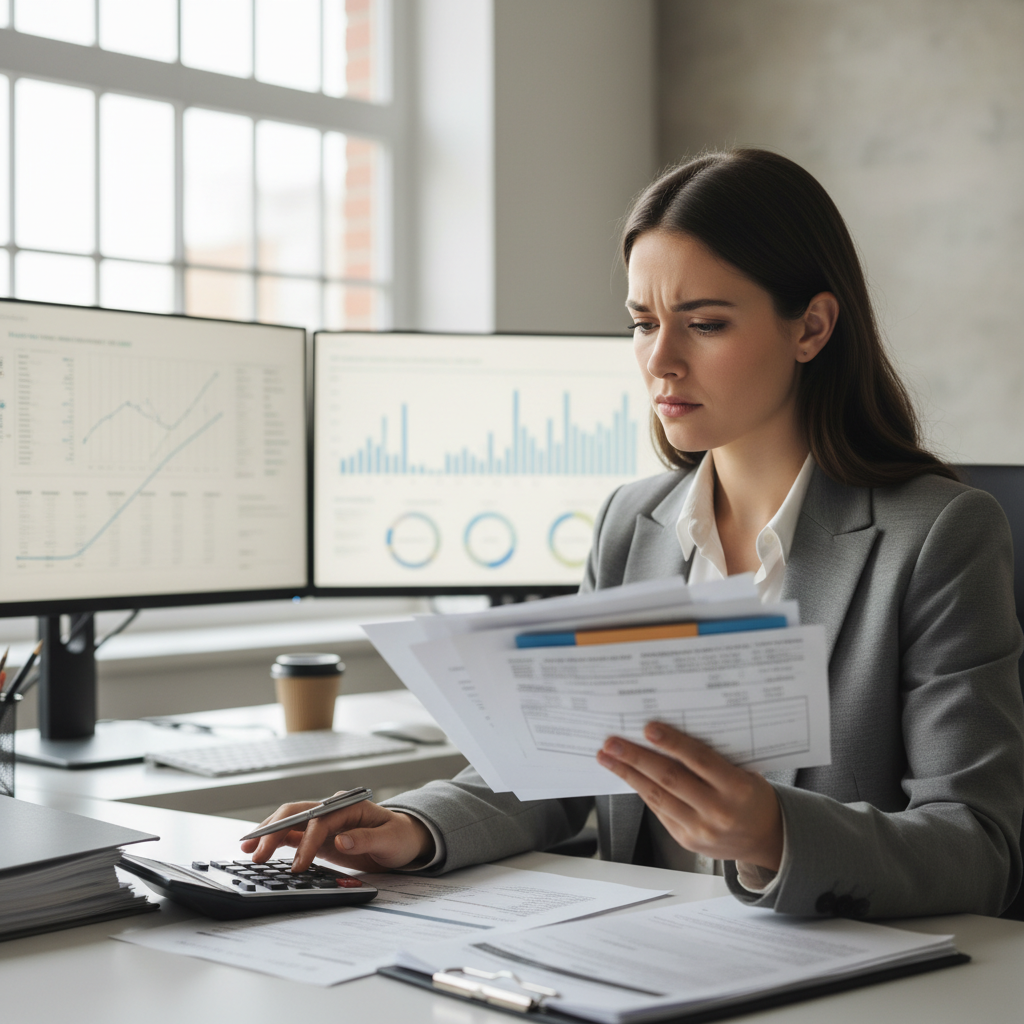 Supporting illustration