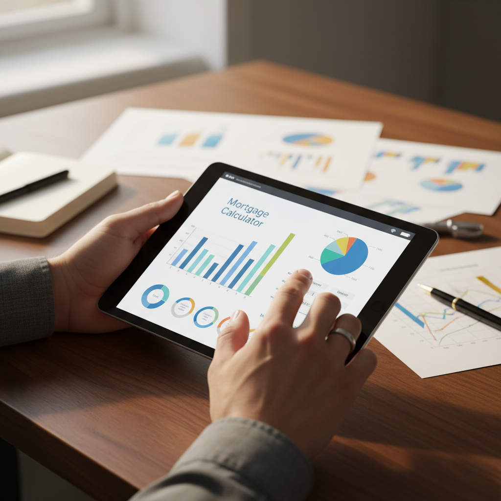 Supporting illustration