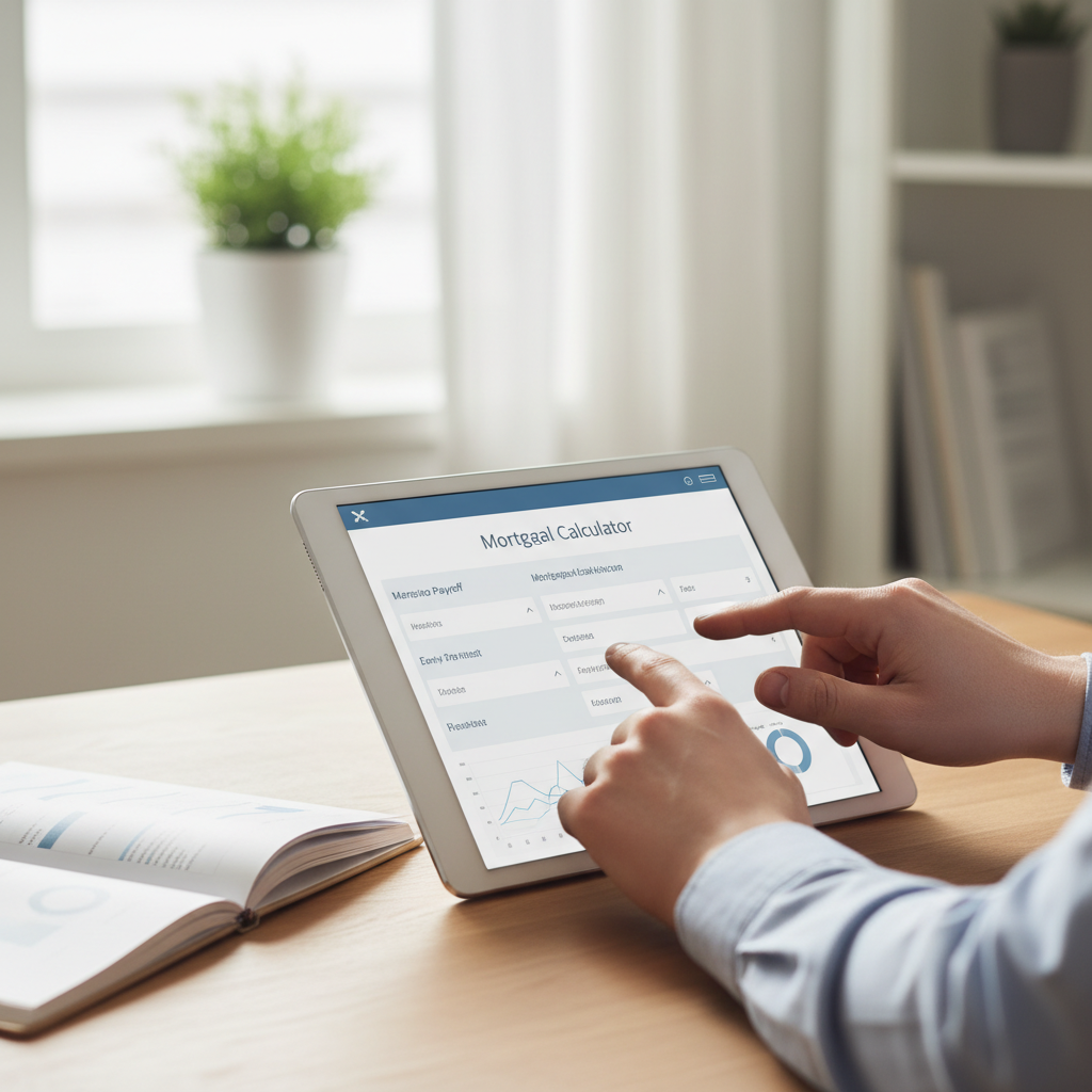 Supporting illustration