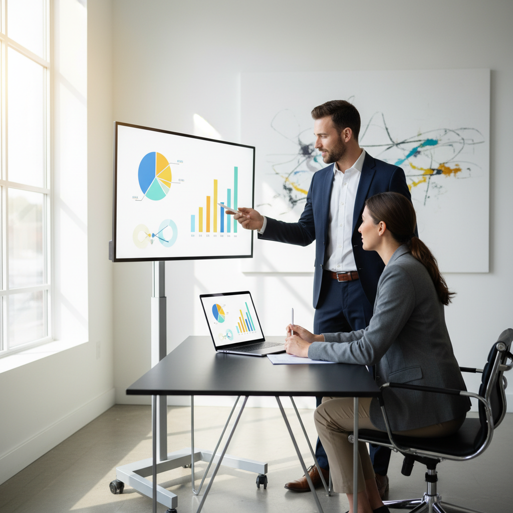 Supporting illustration