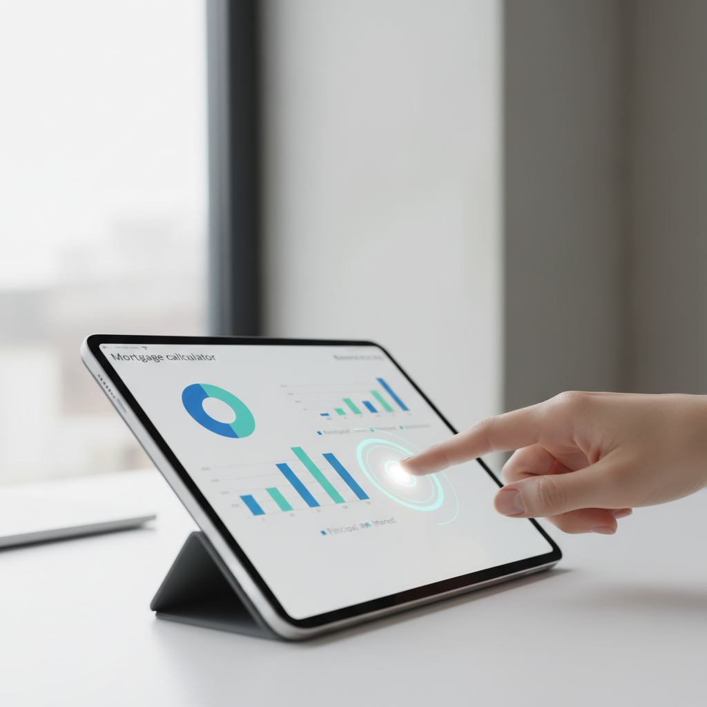 Supporting illustration