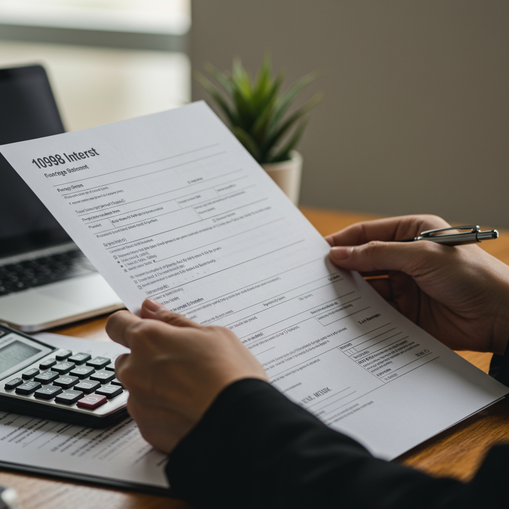 Supporting illustration