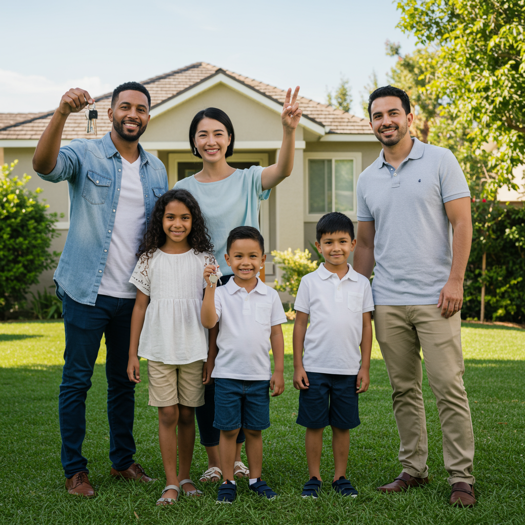 Conclusion illustration