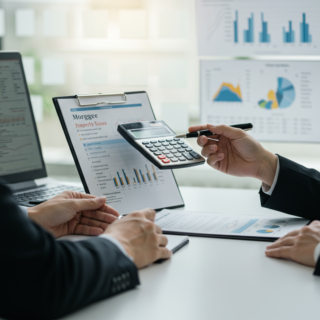 Supporting illustration