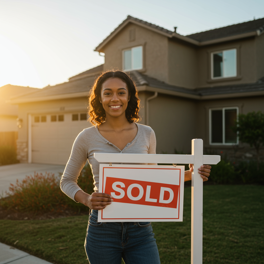 Conclusion illustration