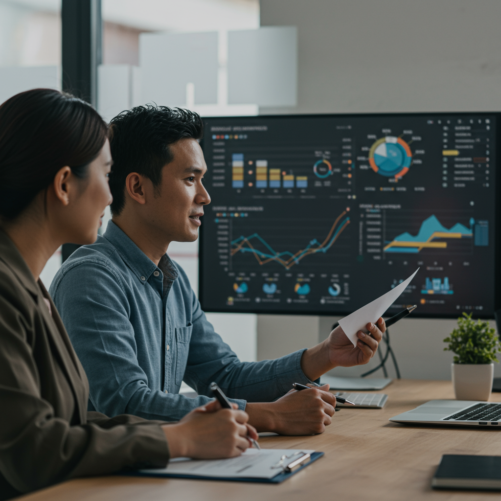 Supporting illustration