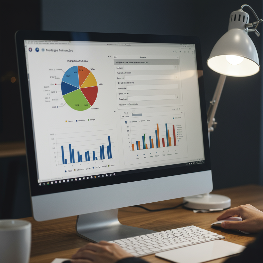 Supporting illustration