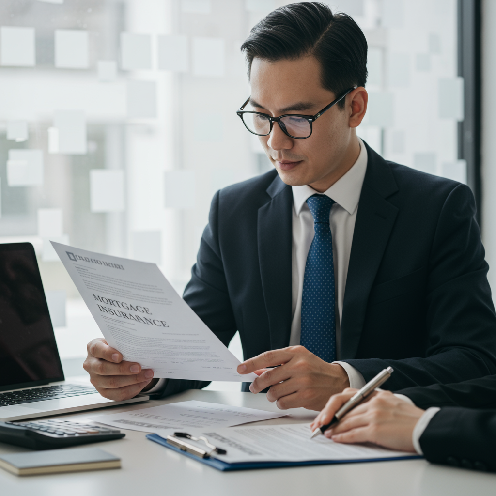 Supporting illustration