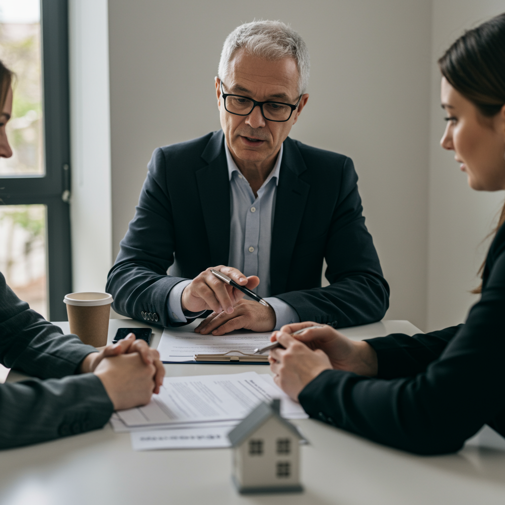 Supporting illustration