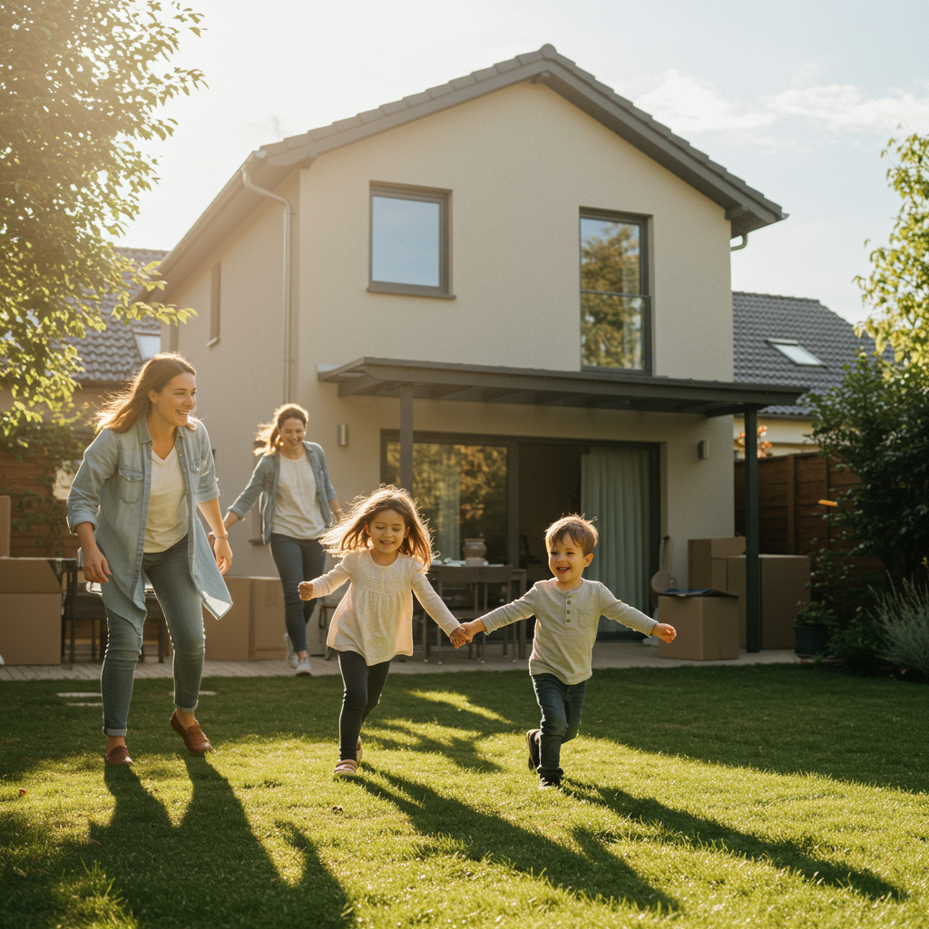 Conclusion illustration