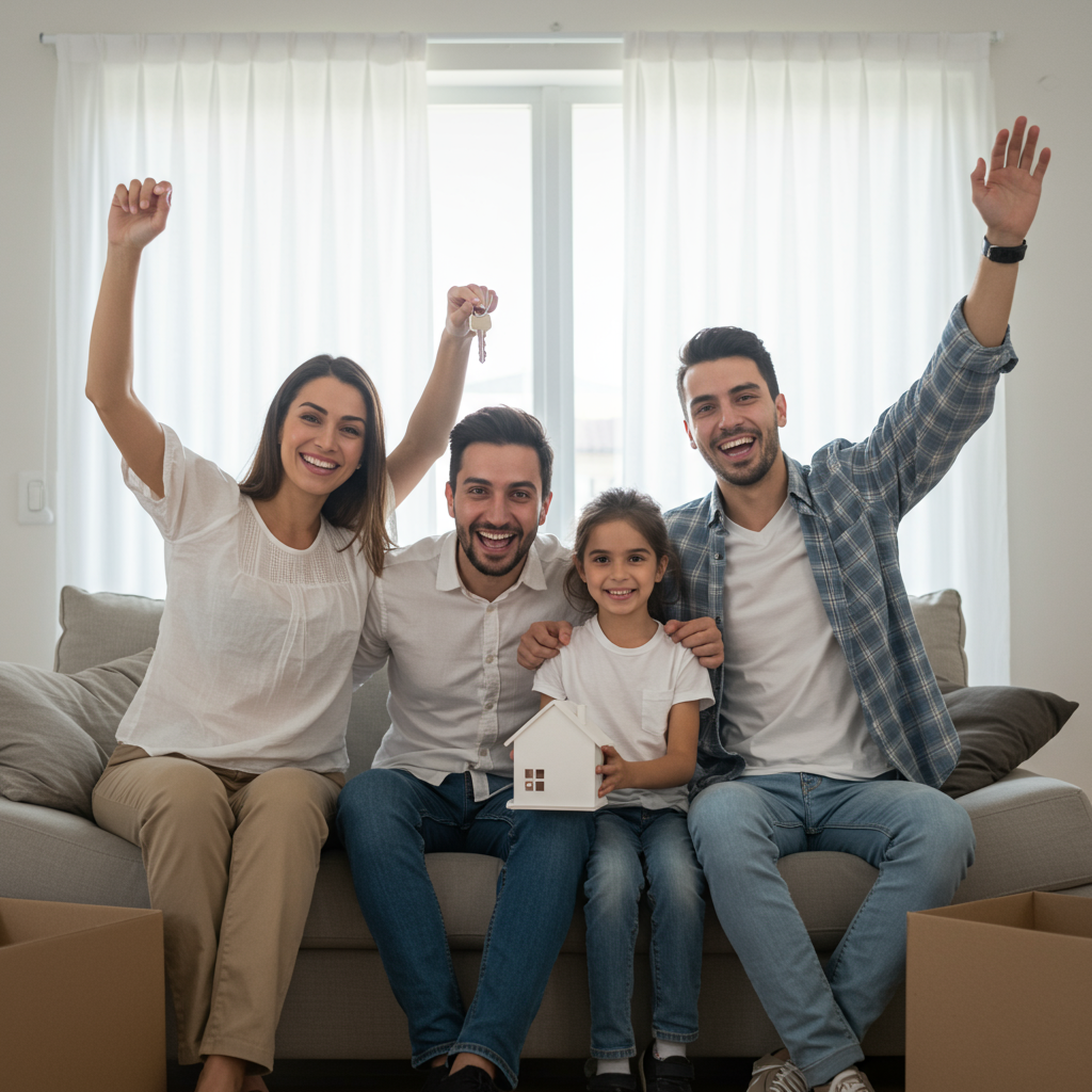 Conclusion illustration