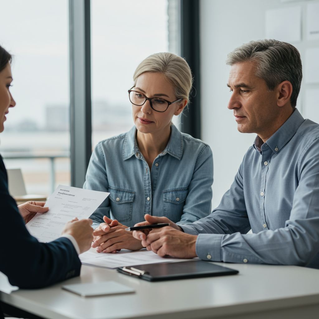 Supporting illustration