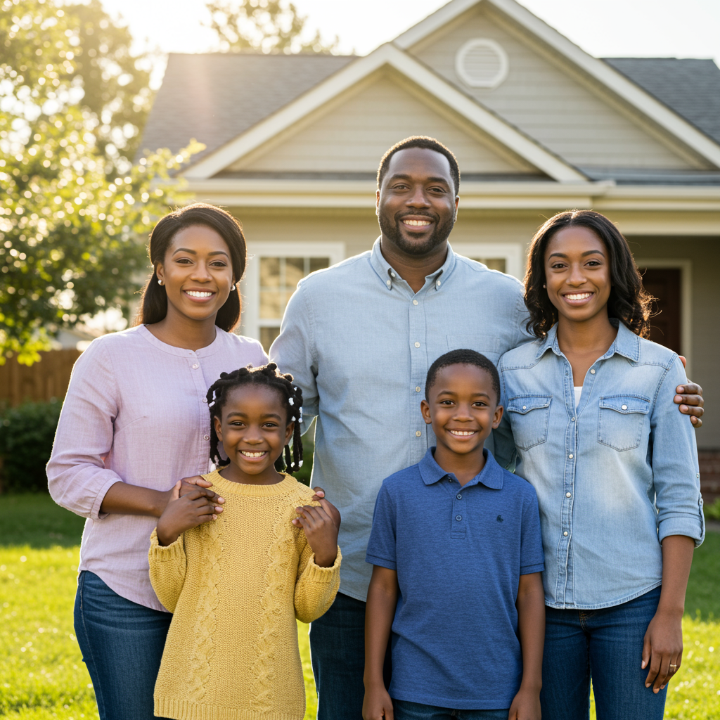 Conclusion illustration