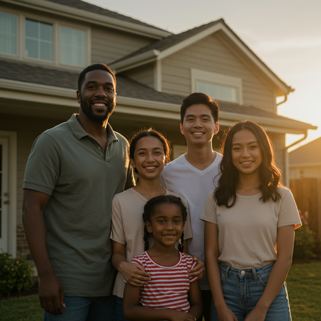 Conclusion illustration