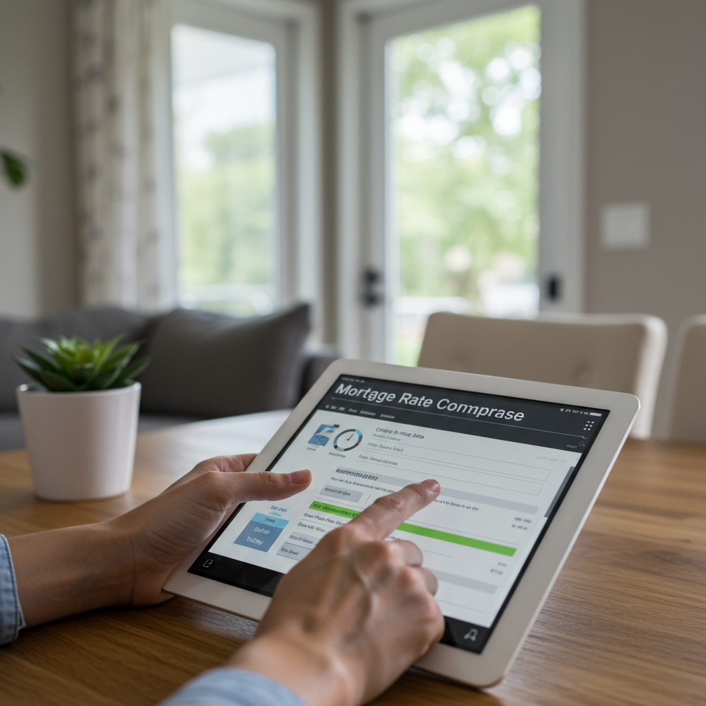 Supporting illustration