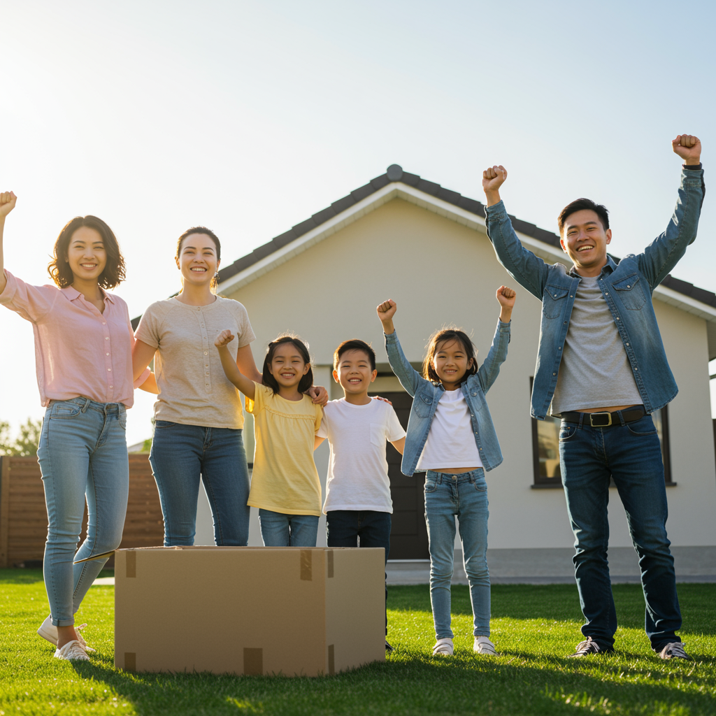 Conclusion illustration