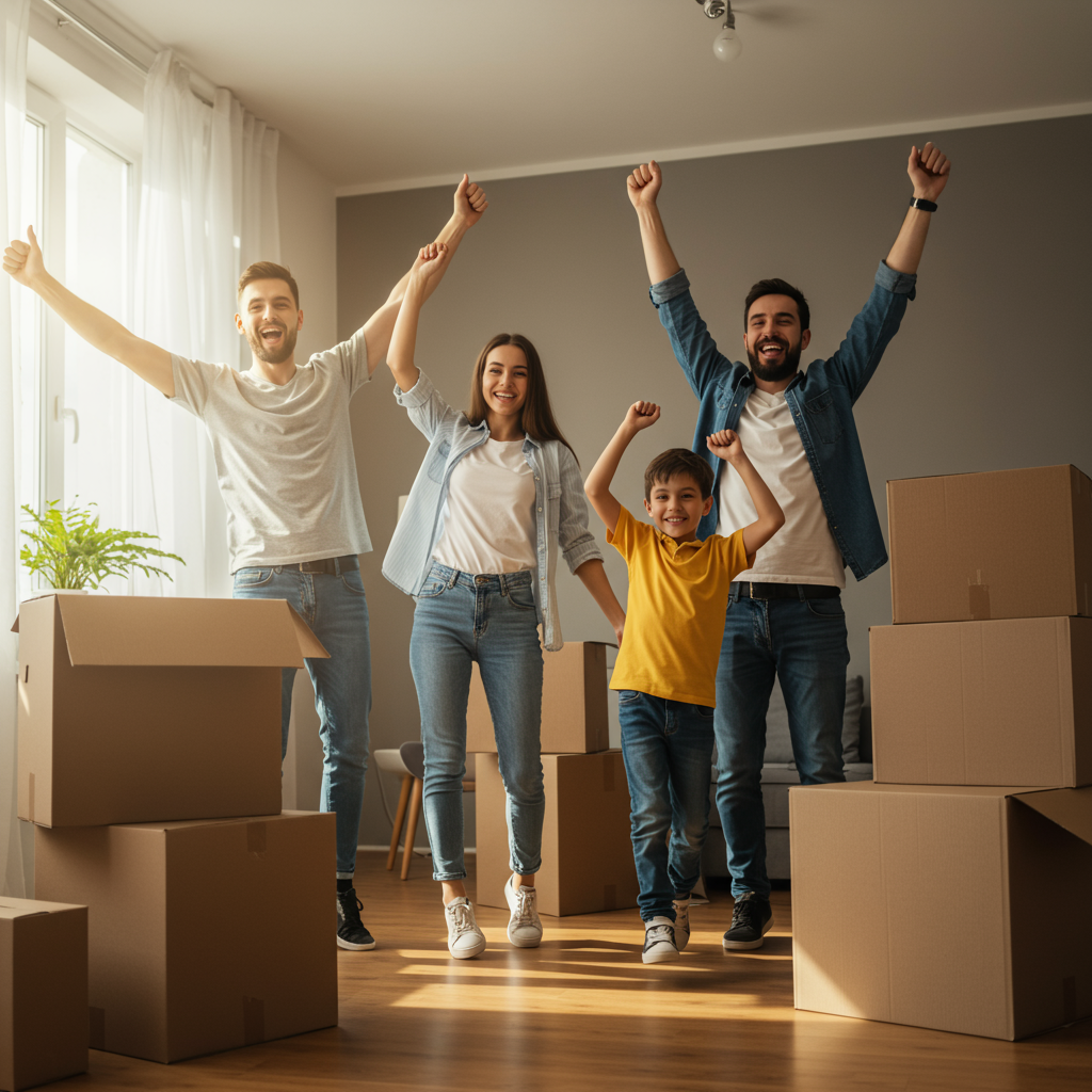 Conclusion illustration