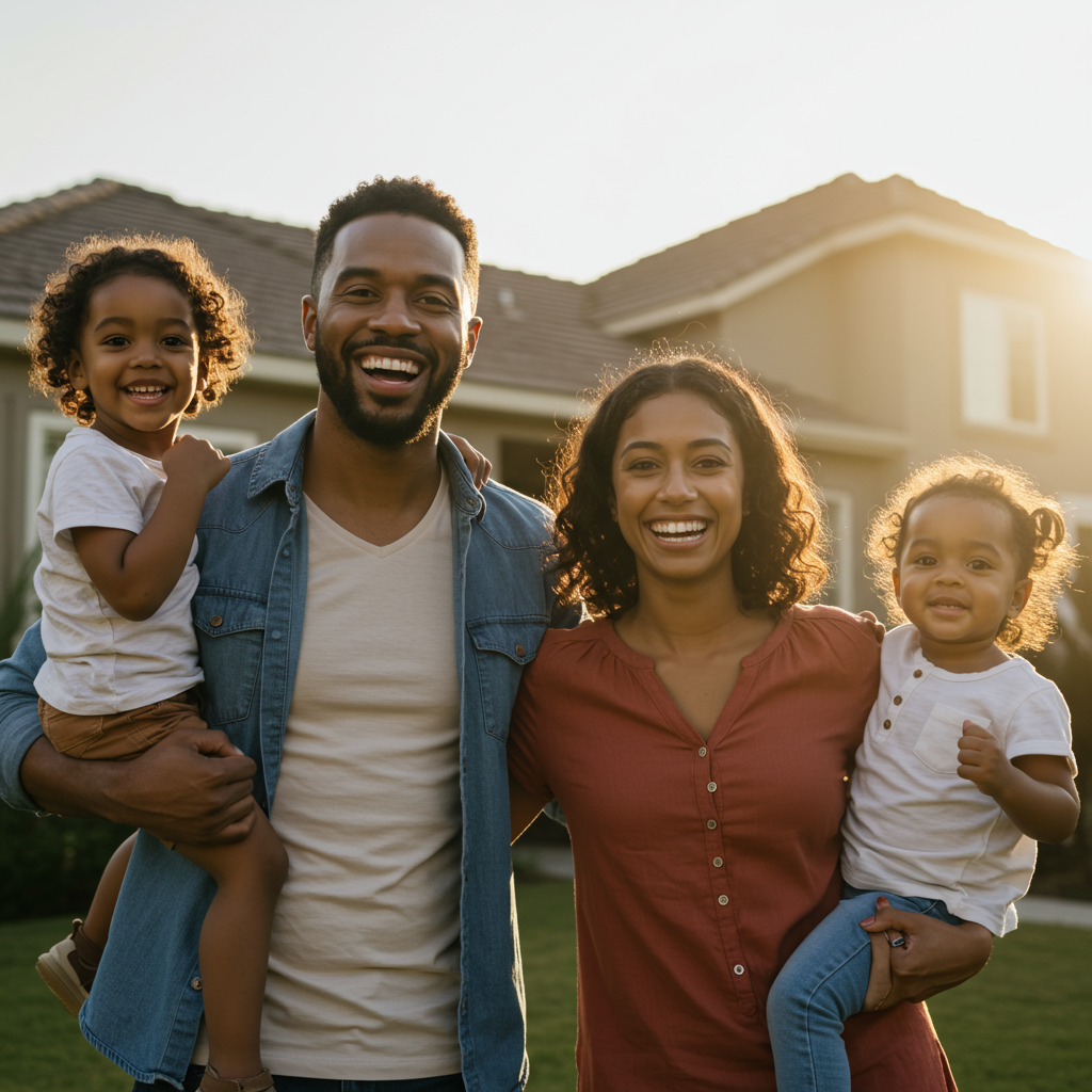 Conclusion illustration