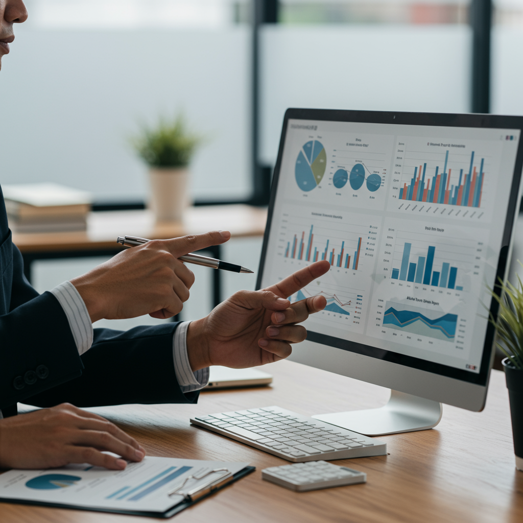 Supporting illustration