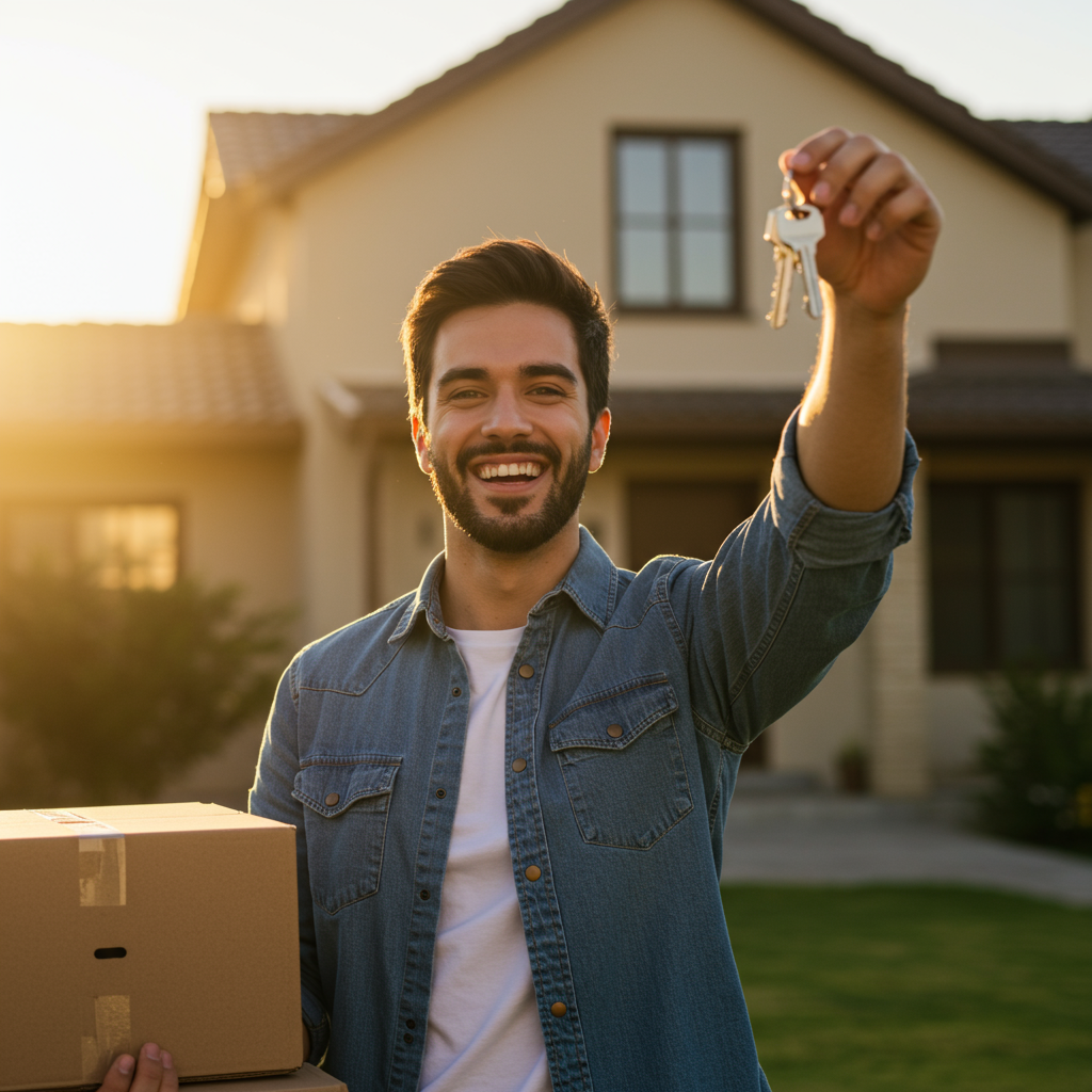 Conclusion illustration