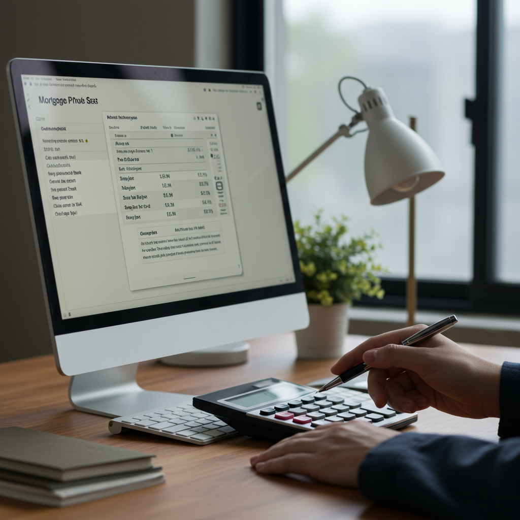 Supporting illustration