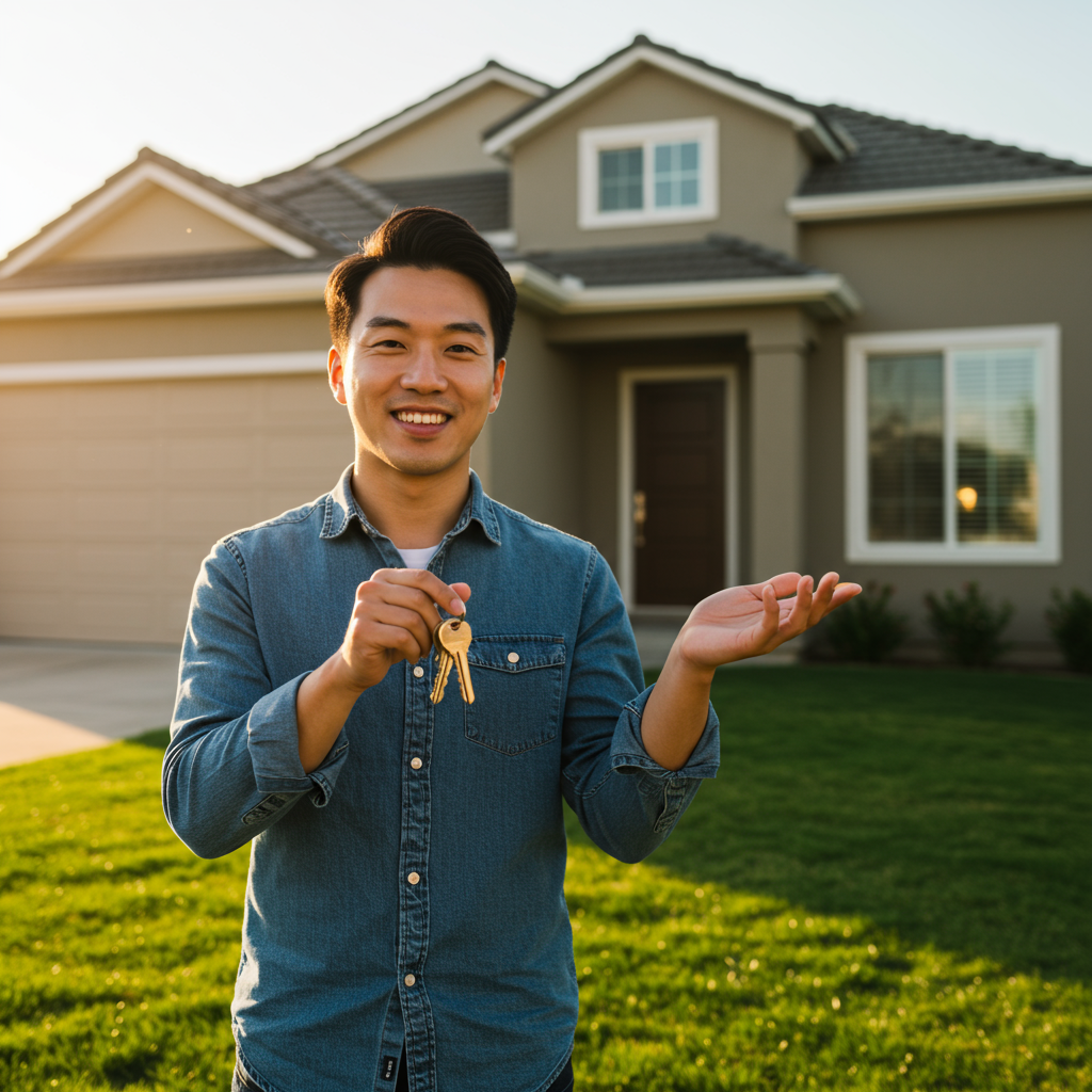 Conclusion illustration