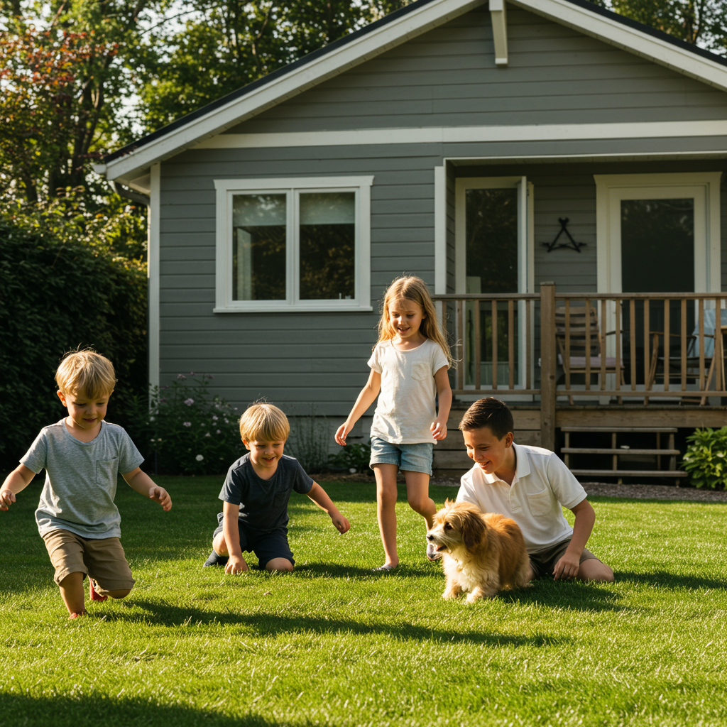 Conclusion illustration