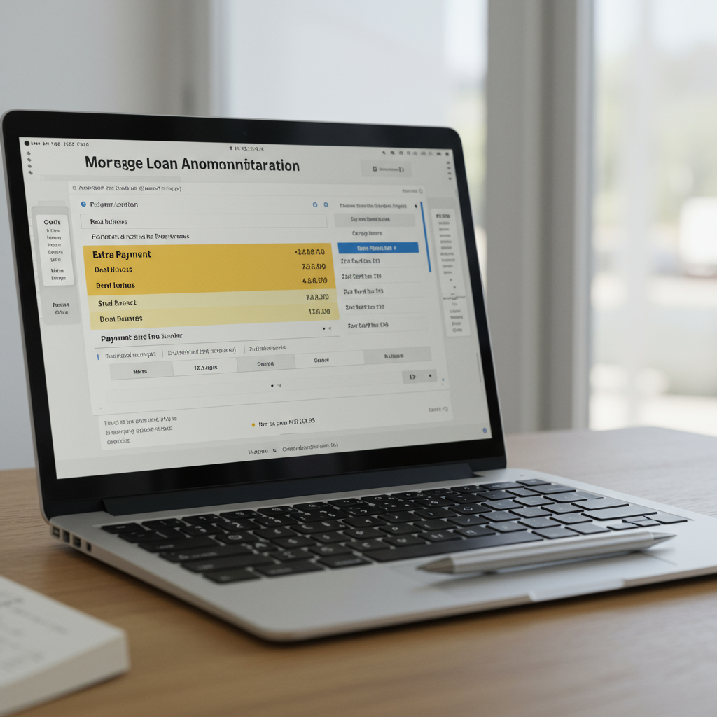 Supporting illustration