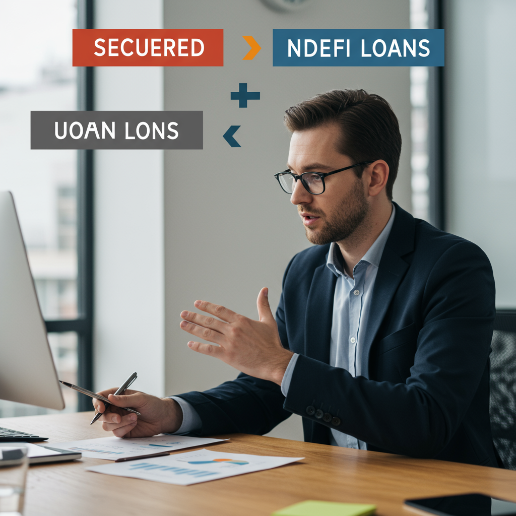 Supporting illustration