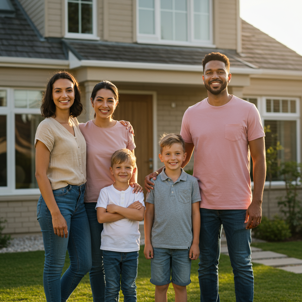 Conclusion illustration