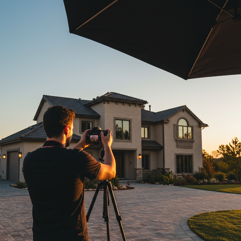 Supporting illustration