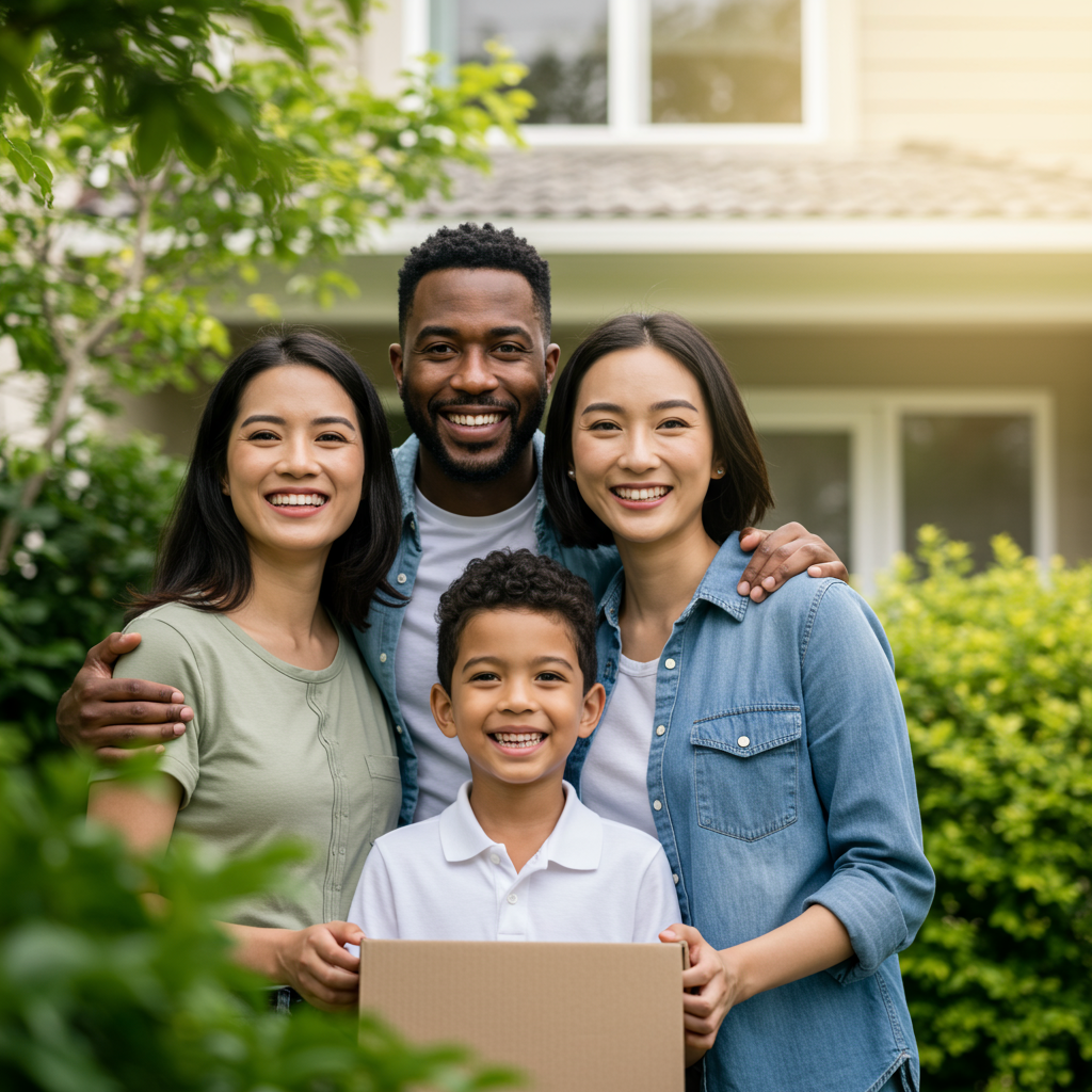 Conclusion illustration