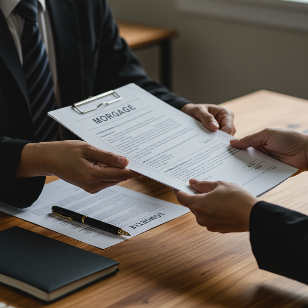 Supporting illustration