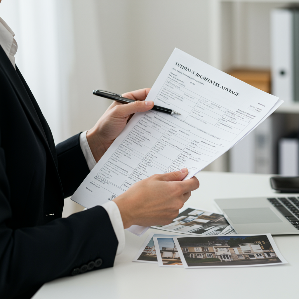 Supporting illustration