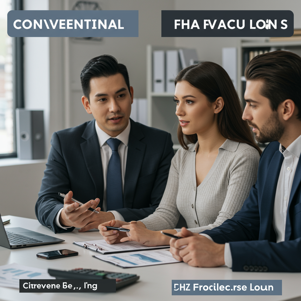 Supporting illustration