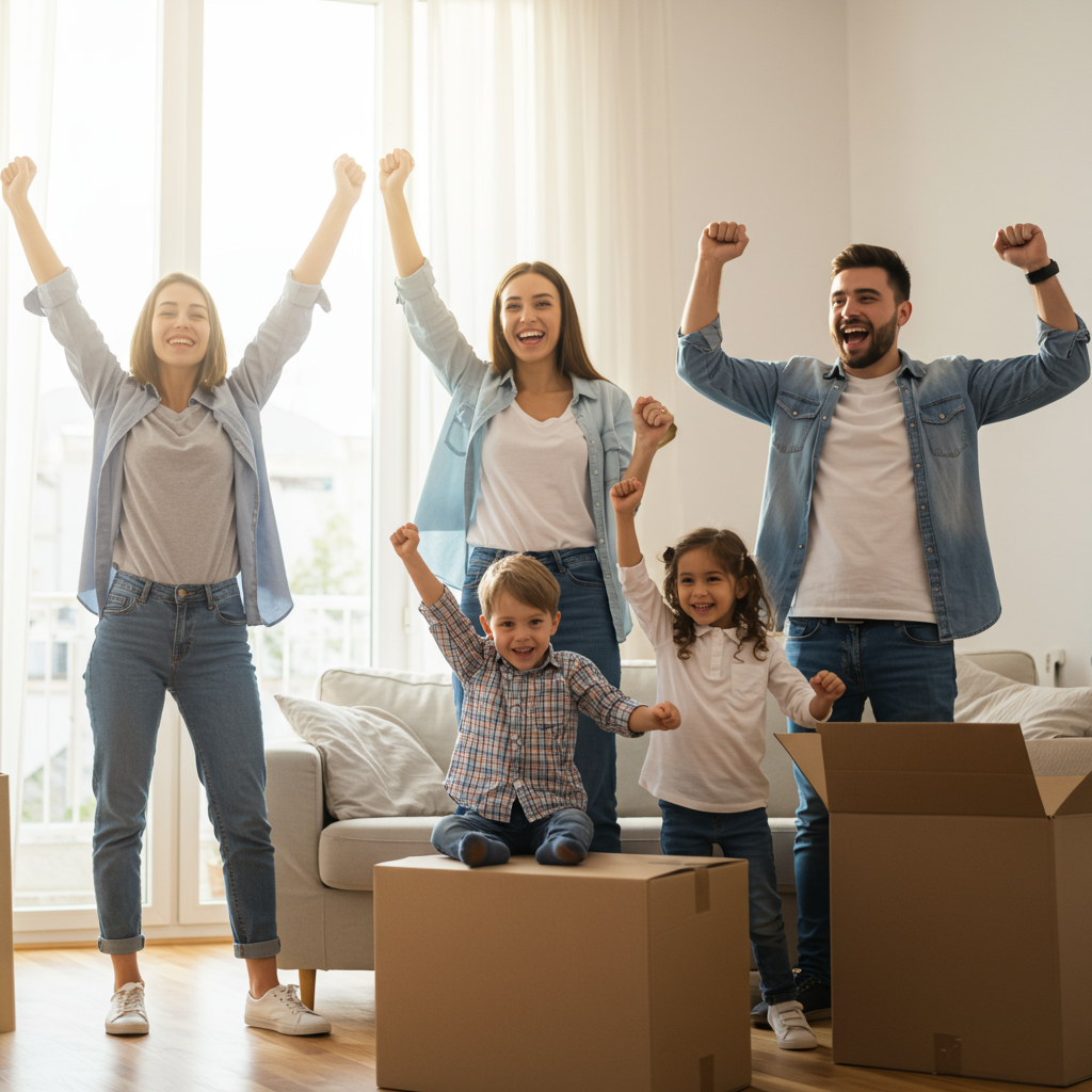 Conclusion illustration