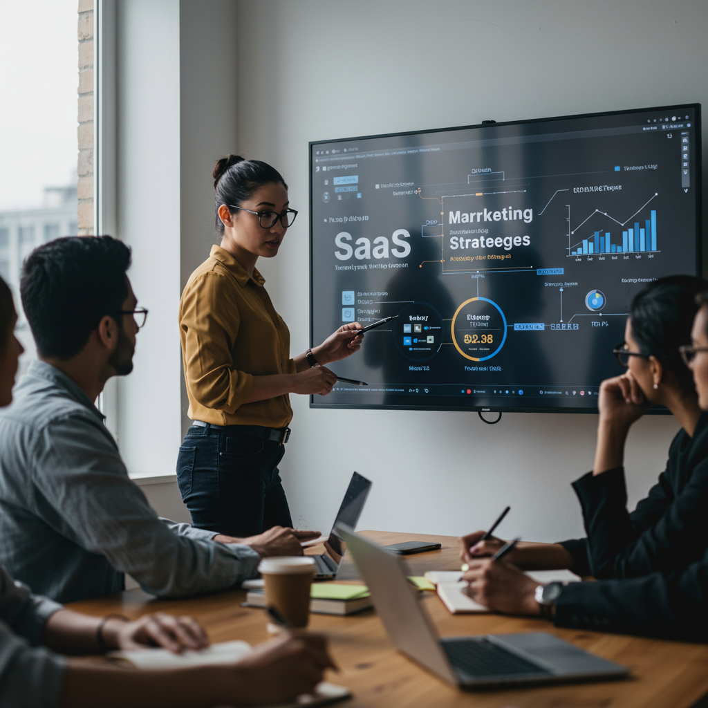 Supporting illustration