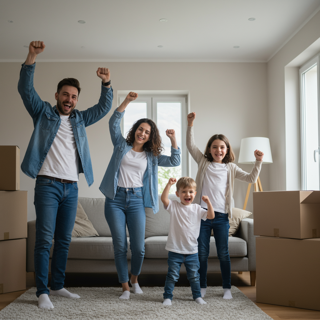 Conclusion illustration