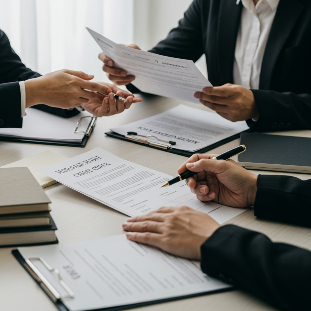 Supporting illustration