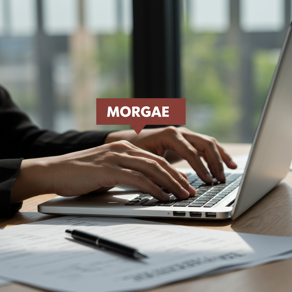 Supporting illustration