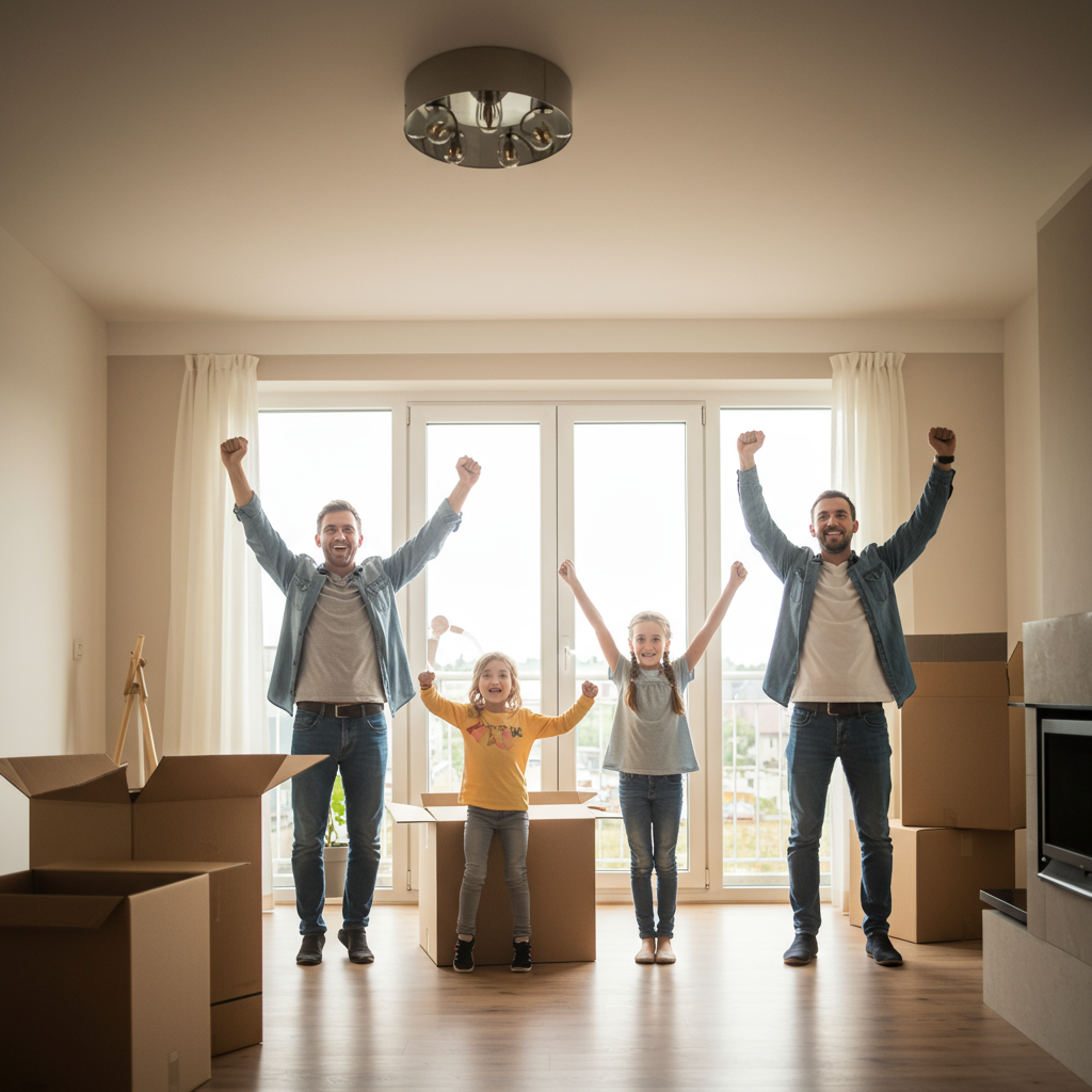 Conclusion illustration