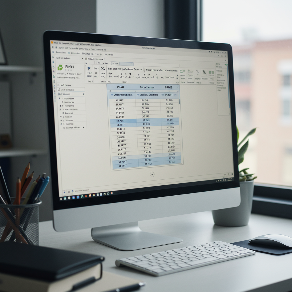 Supporting illustration