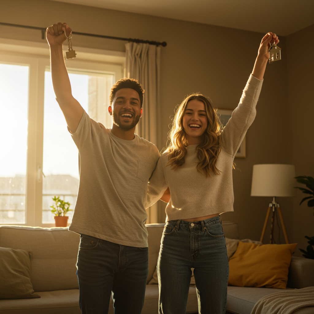 Conclusion illustration