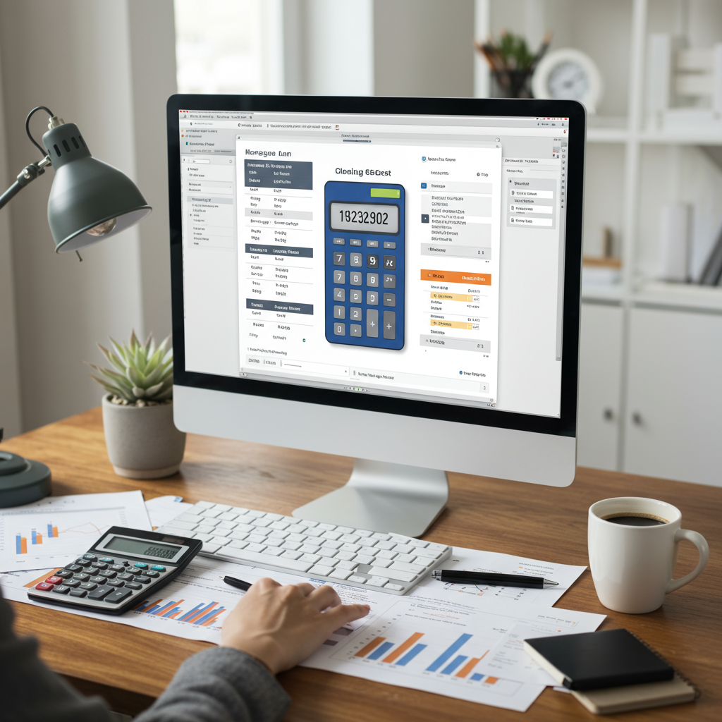 Supporting illustration