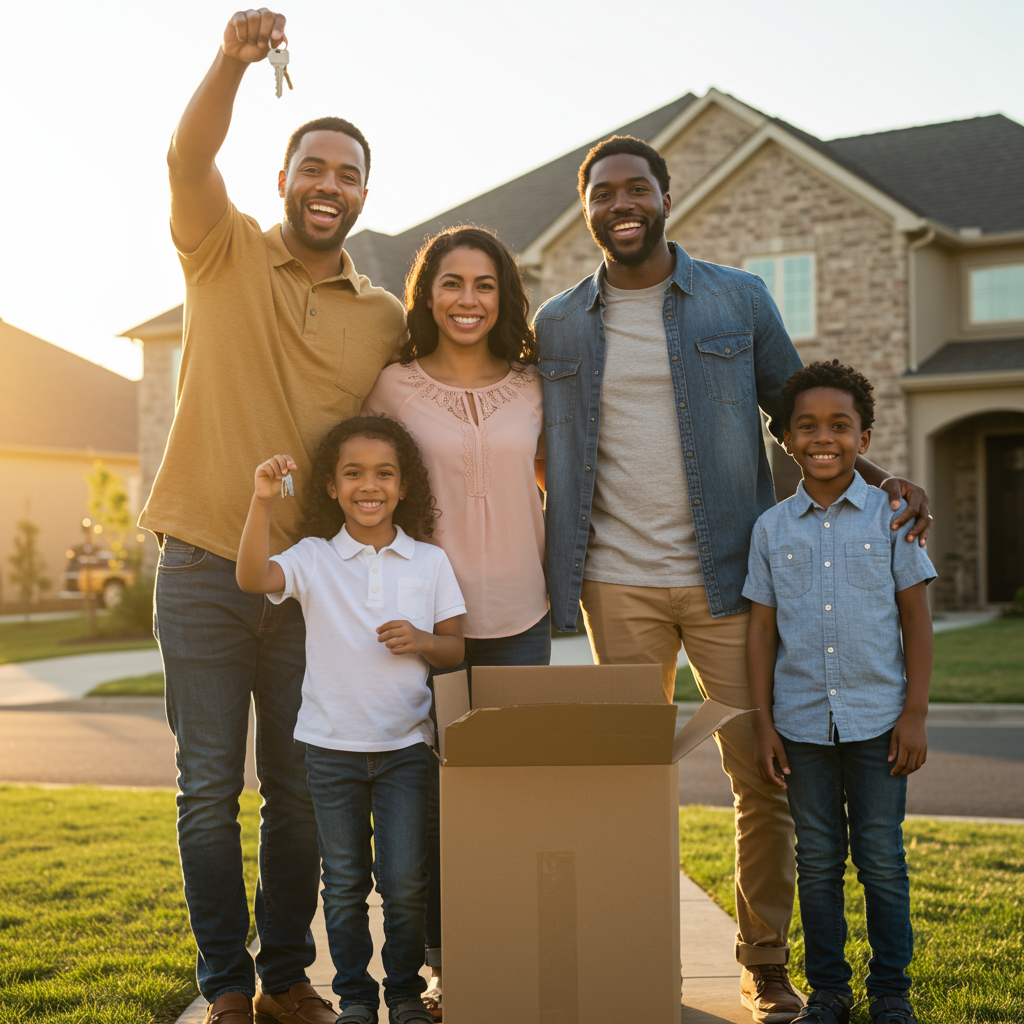 Conclusion illustration