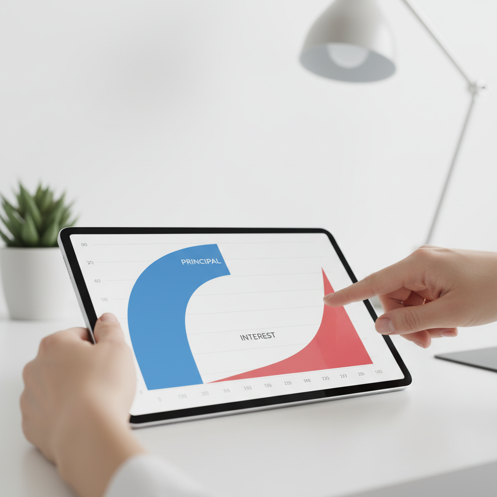 Supporting illustration