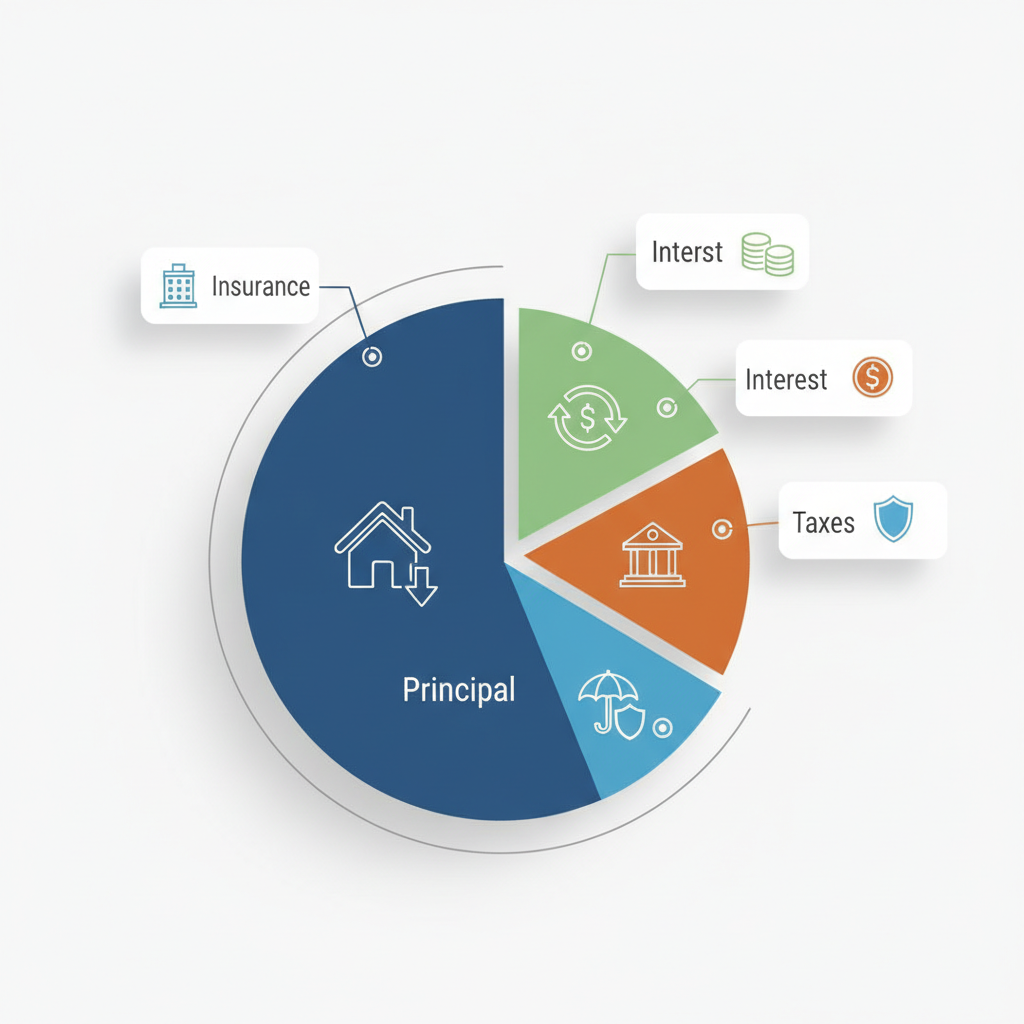 Supporting illustration