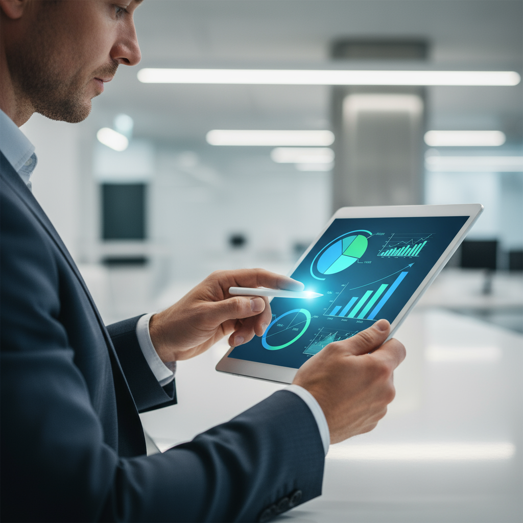 Supporting illustration